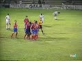 cultural y deportiva leonesa   numancia de soria