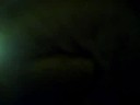 Thumbnail #1