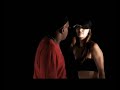 Diomay - La Poule feat. RMA2N Diomay - La Poule feat. RMA2N