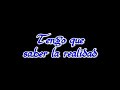 Rakim&Ken-Y - Un Sueño Rakim&Ken-Y - Un Sueño