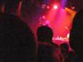 Karriem Riggins @ Melkweg Amsterdam 11-Dec-2007 