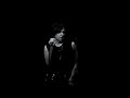Babasonicos - Putita .. Infame