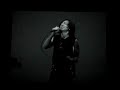 Babasonicos - Putita .. Infame