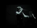 Babasonicos - Putita .. Infame