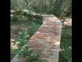 Build a Custom Nature Walk