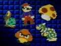 NES Cereals - Mario Bros and Zelda TV Commercial from 80s