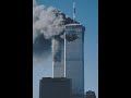 wtc.html
