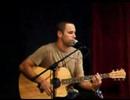 jack-johnson-banana-