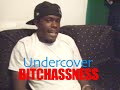 Bitchassness Breakdown