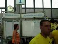 ascenso del cádiz c f 