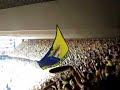 ascenso del cádiz c f 