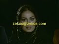 dila-han-m-kadr-turkan-.html