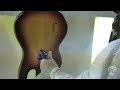 How To Build Ernie Ball Music Man Guitars & Basses