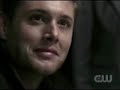 Supernatural - Dean Winchester - Never Turn Back