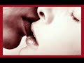 Ciro De Luca-Mon Amour Manele-Gratis.net