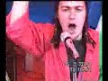turkish amateur neoswing jazz band rocky4 playing at metu 2004 may fest.. song is an atomic fireballs cover.. cheers, man..

visit us at http://www.rocky4.net
