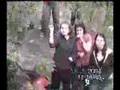 Rocky4 @ METU 2004 - Pango Pango