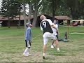 Sepak Takraw