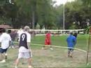 Sepak Takraw