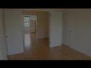 Fabulously AFFORDABLE 2BR in Carroll Gardens!