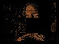 Pine cones - Goodbye Art