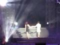 Hacken Lee Las Vegas Concert 12-26-08 高妹