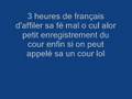 fracais