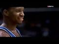NBA Best Dunks,Crossovers,Blocks, and Ankle Breakers