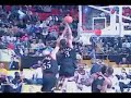 NBA Best Dunks,Crossovers,Blocks, and Ankle Breakers