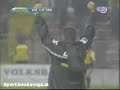 Bosnia 3:0 San Marino Bosnia 3:0 San Marino