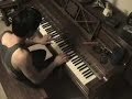 Final Fantasy X Piano Collections - Besaid Island