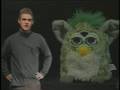 videos de furbee luv