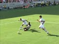 Watch 'Relembrar é viver - Gols -  São Paulo 1 x 2 Santos - Paulistão 2010'