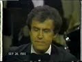 Foti Gonis - Full clip with introduction Foti Gonis - Full clip with introduction