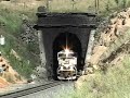 MRL Mullan/Bozeman Pass Compilation MRL Mullan/Bozeman Pass Compilation