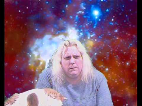 how to improve karma