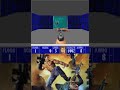 Wolfenstein 3D DS Preview Wolfenstein 3D DS Preview