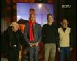 Harald Schmidt -- Tag der deutschen Einheit