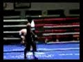 emanuel-bekaj-vs-marco-thaikickbox-limani-gym.html