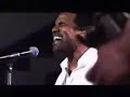 Craig David - Hypnotic (Live From Abbey Road)