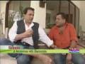 A Rendezvous With Dharmendra