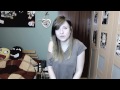 LIEBE auf den ersten KLICK! Hallo :) Das ist ein kleines Valentinstagsvideo... keine Ahnung :D Ich halte eigentlich nicht viel, aber da mir Freshmango in letzter Zeit so häufig begegnet ist, dachte ich ich mach ihm zu ehren doch mal dieses Video ^^ Hab ich gestern Abend noch schnell zusammengeschustert, hoffe es gefällt euch trotzdem! FACEBOOK: www.facebook.com TWITTER: twitter.com Musik: incompetech.com (Kevin McLeod) www.hibou-music.com