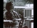 Lalli - Tempo di vento