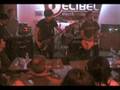 Assistir ao v�deo