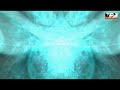Beogradski Sindikat - Alal Vera (Gramophonedzie Remix) Beogradski Sindikat - Alal Vera (Gramophonedzie Remix)