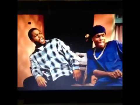 how to react girl pitching