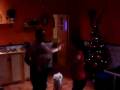 SANY0001.MP4