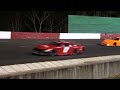 racing,trucks,mms
