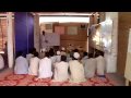 Solana in Pakistan