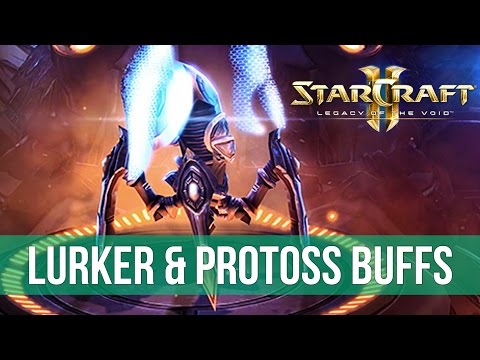 how to patch starcraft 2 offline